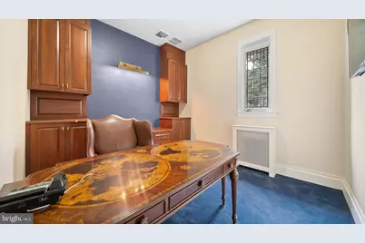 1717 Woodland Road, Abington, PA 19001 - Photo 85