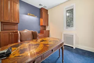 1717 Woodland Rd, Abington, PA 19001 - Photo 85