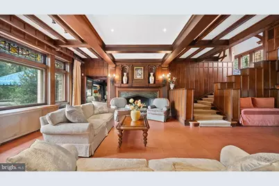 1717 Woodland Road, Abington, PA 19001 - Photo 11