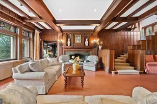 1717 Woodland Rd, Abington, PA 19001 - Photo 11