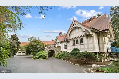 1717 Woodland Road, Abington, PA 19001 - Photo 91