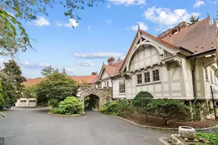 1717 Woodland Rd, Abington, PA 19001 - Photo 91