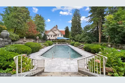 1717 Woodland Road, Abington, PA 19001 - Photo 115