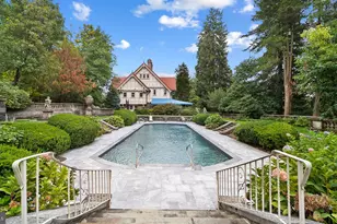 1717 Woodland Rd, Abington, PA 19001 - Photo 115