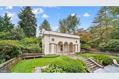 1717 Woodland Road, Abington, PA 19001 - Photo 123