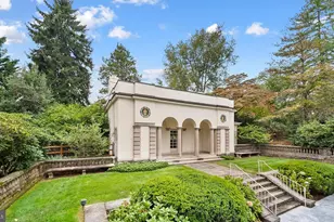 1717 Woodland Rd, Abington, PA 19001 - Photo 123