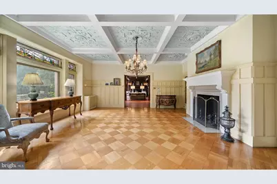 1717 Woodland Road, Abington, PA 19001 - Photo 31