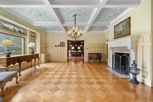 1717 Woodland Rd, Abington, PA 19001 - Photo 31