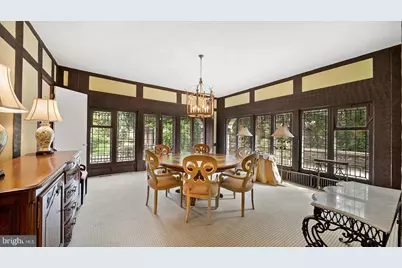 1717 Woodland Road, Abington, PA 19001 - Photo 35