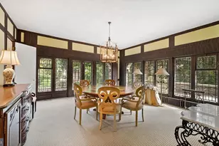 1717 Woodland Rd, Abington, PA 19001 - Photo 35