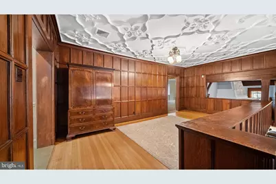1717 Woodland Road, Abington, PA 19001 - Photo 55