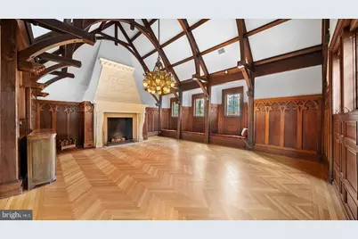 1717 Woodland Road, Abington, PA 19001 - Photo 23