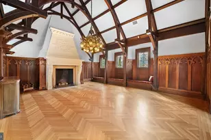 1717 Woodland Rd, Abington, PA 19001 - Photo 23