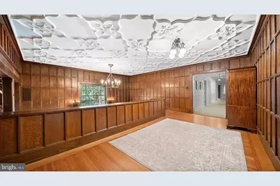 1717 Woodland Road, Abington, PA 19001 - Photo 55