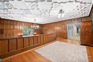 1717 Woodland Rd, Abington, PA 19001 - Photo 55