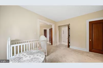 1717 Woodland Road, Abington, PA 19001 - Photo 75