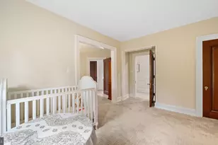 1717 Woodland Rd, Abington, PA 19001 - Photo 75