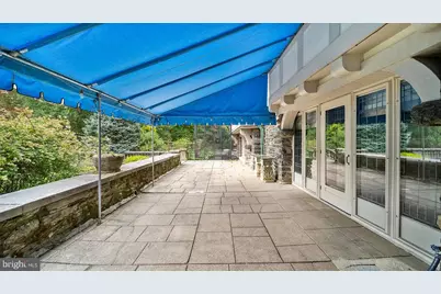 1717 Woodland Road, Abington, PA 19001 - Photo 111