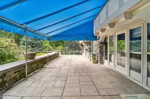 1717 Woodland Rd, Abington, PA 19001 - Photo 111