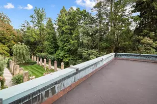 1717 Woodland Rd, Abington, PA 19001 - Photo 83