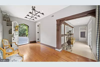 1717 Woodland Road, Abington, PA 19001 - Photo 47