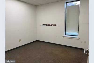 2321 N Penn Road, Hatfield, PA 19440 - Photo 3