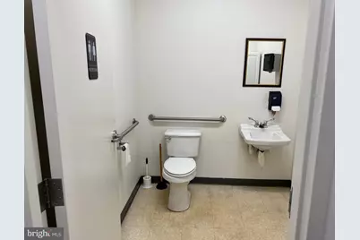 2321 N Penn Road, Hatfield, PA 19440 - Photo 7