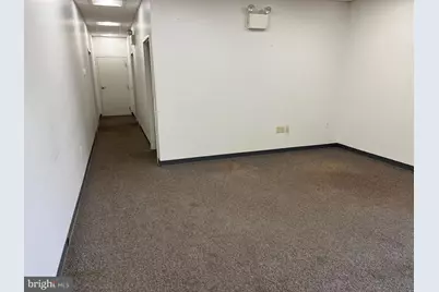 2321 N Penn Road, Hatfield, PA 19440 - Photo 5