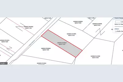 260 Hause Ave, Sanatoga, PA 19464 - Photo 1