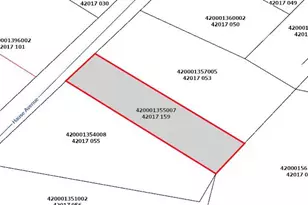 260 Hause Ave, Sanatoga, PA 19464 - Photo 1