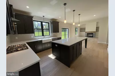 288 Buchert Road #2, Gilbertsville, PA 19525 - Photo 3