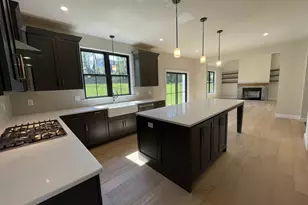 288 Buchert Rd, Gilbertsville, PA 19525 - Photo 3