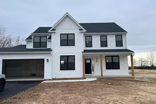 288 Buchert Rd, Gilbertsville, PA 19525 - Photo 1