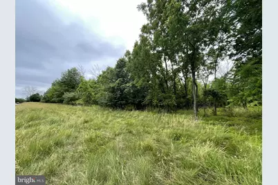 288 Buchert Road #2, Gilbertsville, PA 19525 - Photo 15