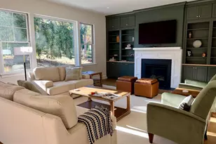 288 Buchert Rd, Gilbertsville, PA 19525 - Photo 7