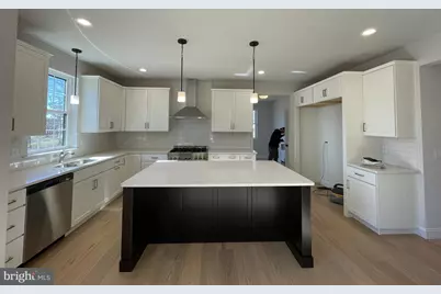 288 Buchert Road #2, Gilbertsville, PA 19525 - Photo 5