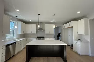 288 Buchert Rd, Gilbertsville, PA 19525 - Photo 5