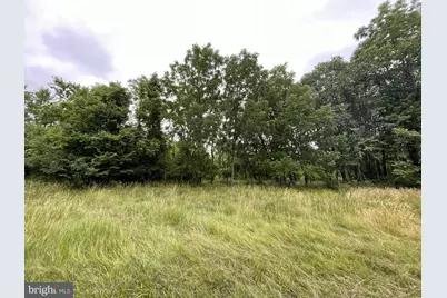 288 Buchert Road #2, Gilbertsville, PA 19525 - Photo 13