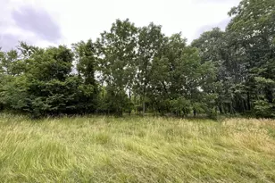 288 Buchert Rd, Gilbertsville, PA 19525 - Photo 13