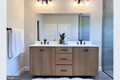 288 Buchert Road #2, Gilbertsville, PA 19525 - Photo 11