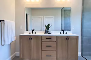 288 Buchert Rd, Gilbertsville, PA 19525 - Photo 11