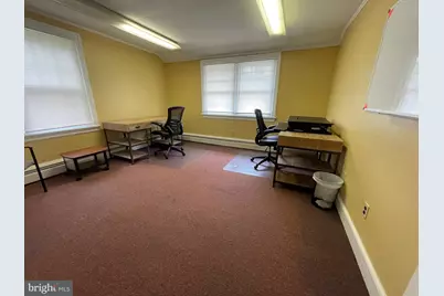 420 N Spring Garden Street, Ambler, PA 19002 - Photo 11