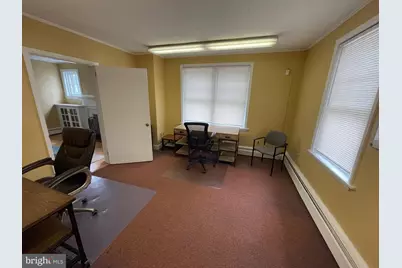 420 N Spring Garden Street, Ambler, PA 19002 - Photo 9