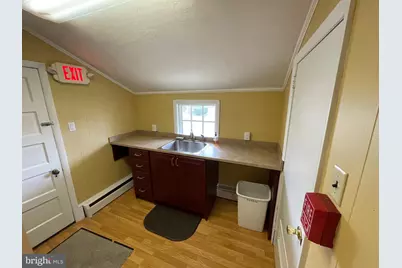 420 N Spring Garden Street, Ambler, PA 19002 - Photo 7