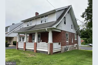 420 N Spring Garden Street, Ambler, PA 19002 - Photo 1
