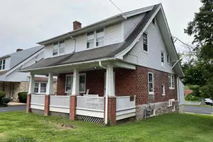 420 N Spring Garden St, Ambler, PA 19002 - Photo 1