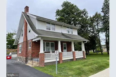 420 N Spring Garden Street, Ambler, PA 19002 - Photo 3