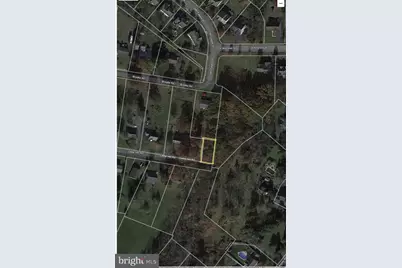1527 Cedar Hill Road, Pottstown, PA 19464 - Photo 1