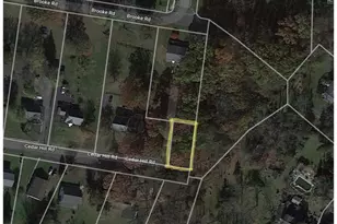 1527 Cedar Hill Rd, Pottstown, PA 19464 - Photo 1
