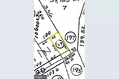 1527 Cedar Hill Road, Pottstown, PA 19464 - Photo 3